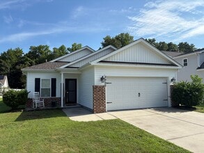 Building Photo - 292 Clearwater Dr