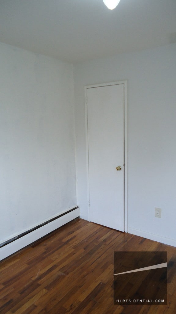 Building Photo - 9712 67th Ave