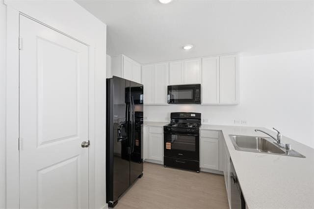 Foto del edificio - 12196 Steeplechase Dr