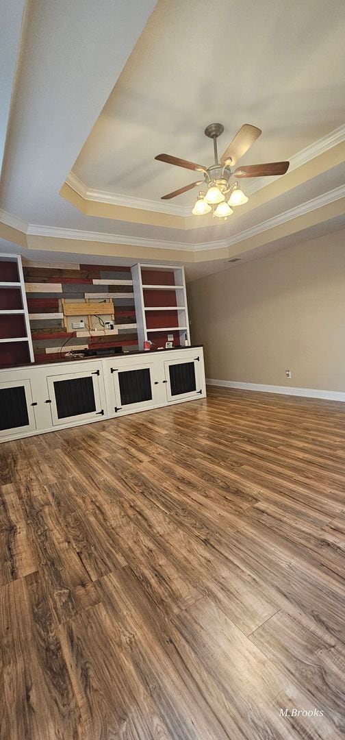 Foto del edificio - 3 BR 2 BA in Branch Point