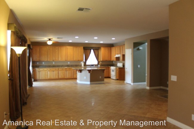 Building Photo - 28490 Championship Dr
