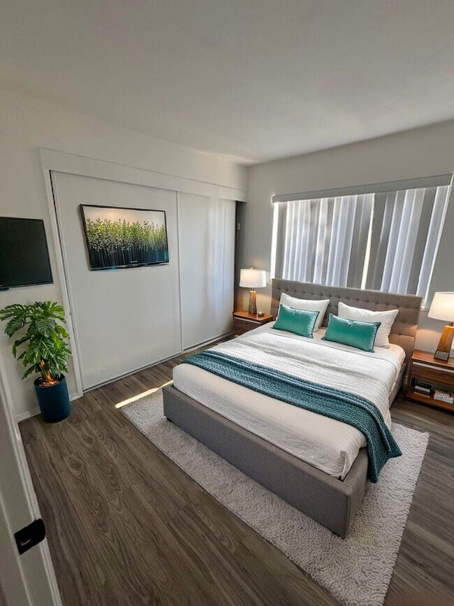 Foto del edificio - Villa Monaco