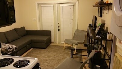 Foto del edificio - 667 5th St S