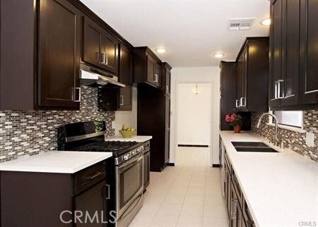 Building Photo - 1180 Hastings Ranch Dr