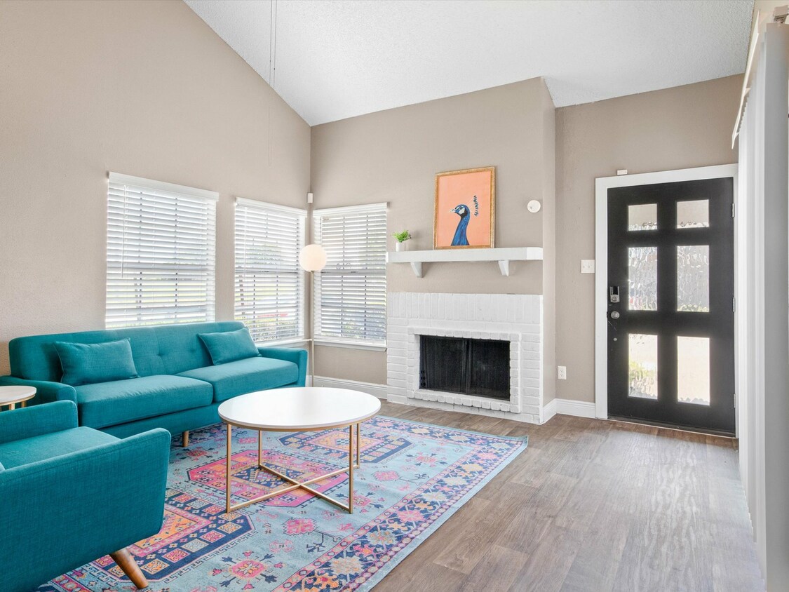 12247 Sunset Meadow Ln, Houston, TX 77035