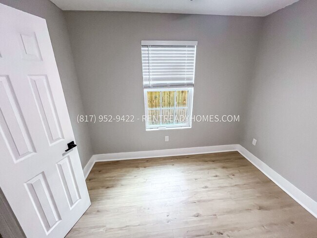 Building Photo - 8530 Cargill St