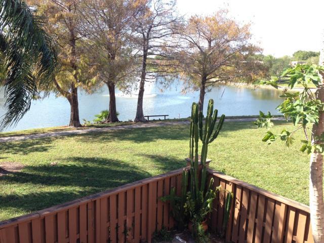Primary Photo - 8062 Severn Dr