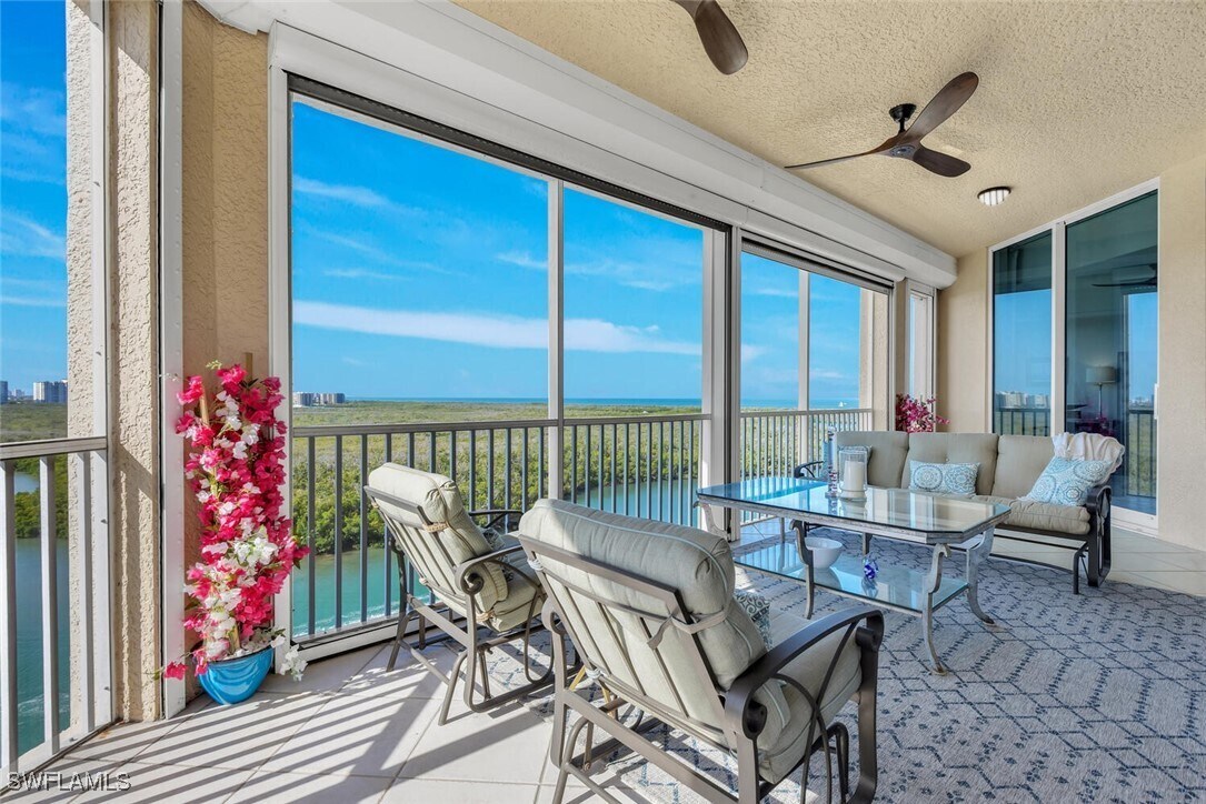 Foto del edificio - 425 Dockside Dr