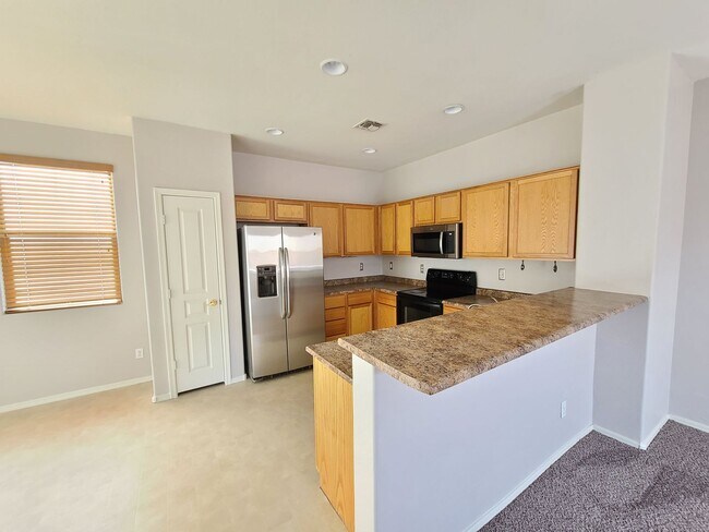 Foto del edificio - Power Ranch – Live Where Community Comes First