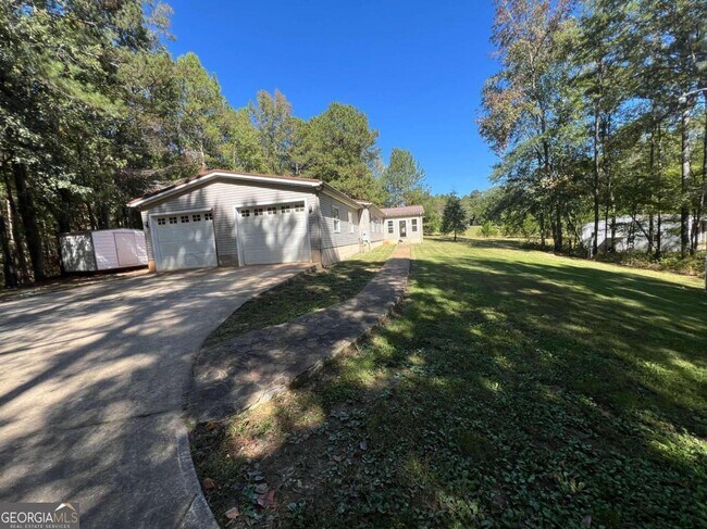 Building Photo - 4310 Cashtown Rd