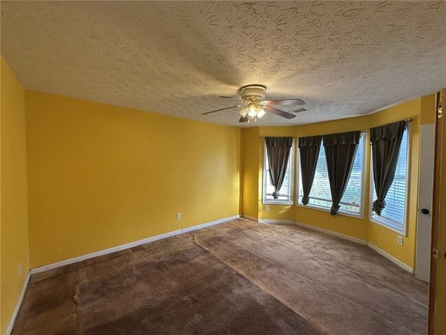 Building Photo - 1847 Harmony Trce