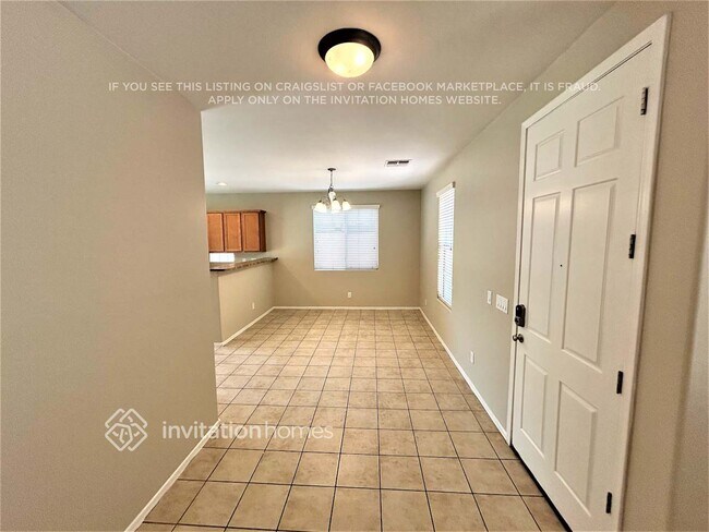 Foto del edificio - 7132 S 48th Glen