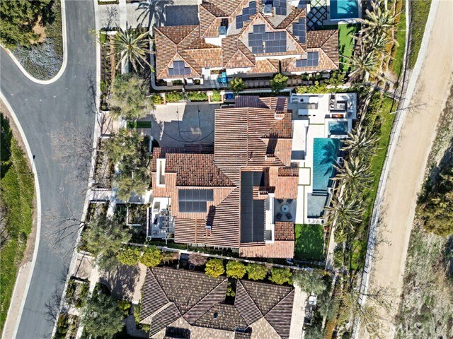 Foto del edificio - 28 Sky Ranch Rd