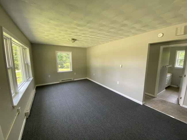 Building Photo - 120 E Siddonsburg Rd