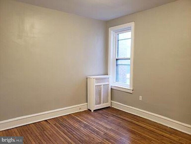 Foto del edificio - 5225 Spruce St