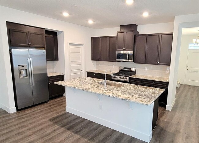 Building Photo - 15086 Lebeau Lp