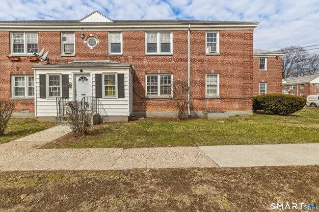 Foto del edificio - 957 William St