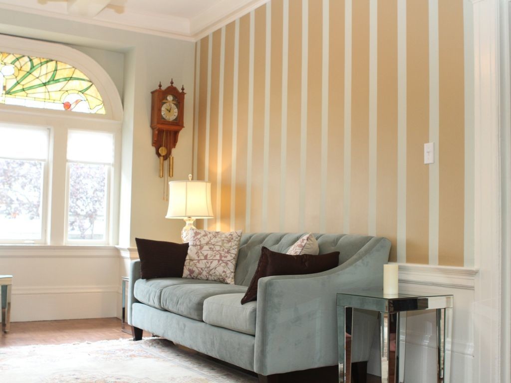 Foto principal - 1122 Pine St