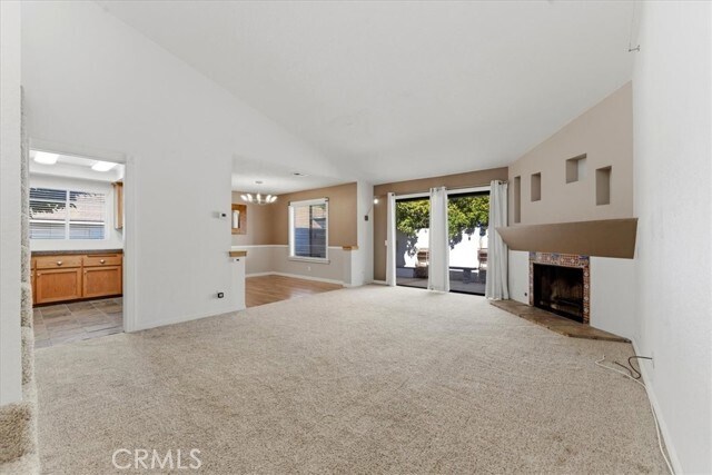 Foto del edificio - 539 Wayland Ct