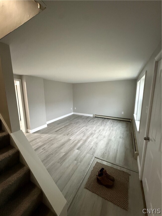 Foto del edificio - 22 Magnolia Rd