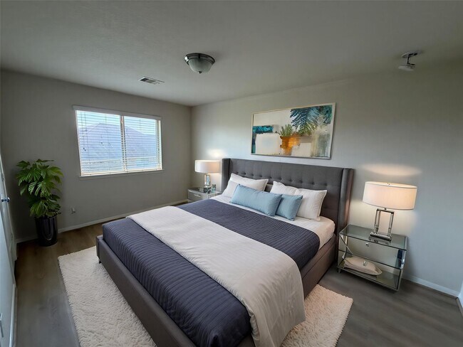 Building Photo - 27007 Triana River Cir