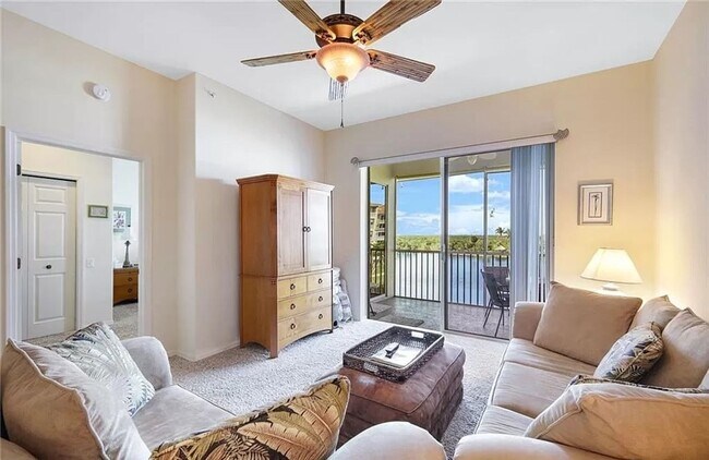 Foto del edificio - Lakeview Haven