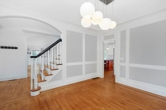 Building Photo - 14 Brattle Ln