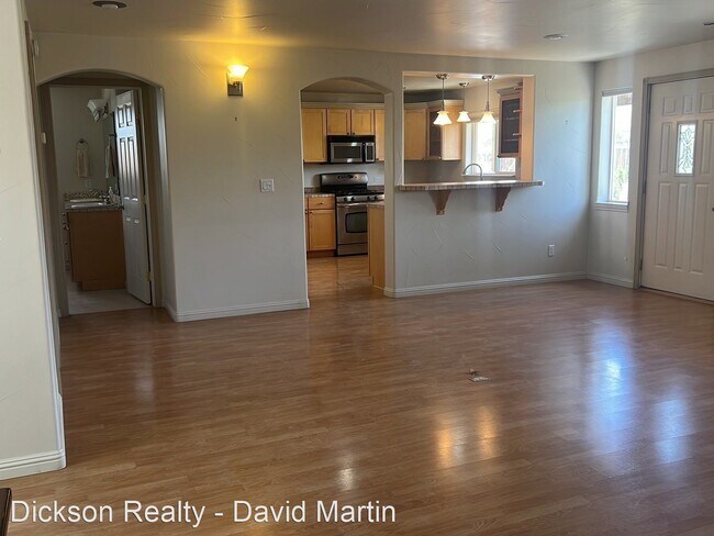 Building Photo - 2 br, 2 bath House - 14000 Sage Hill Rd