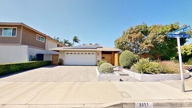 Building Photo - 6851 Via Angelina Dr