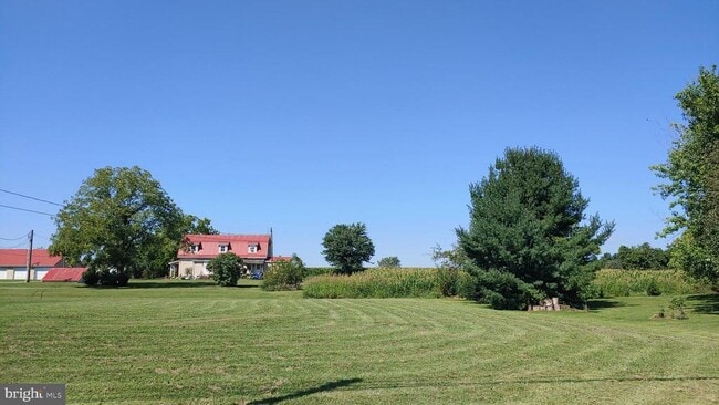 Building Photo - 52 Pear Rd