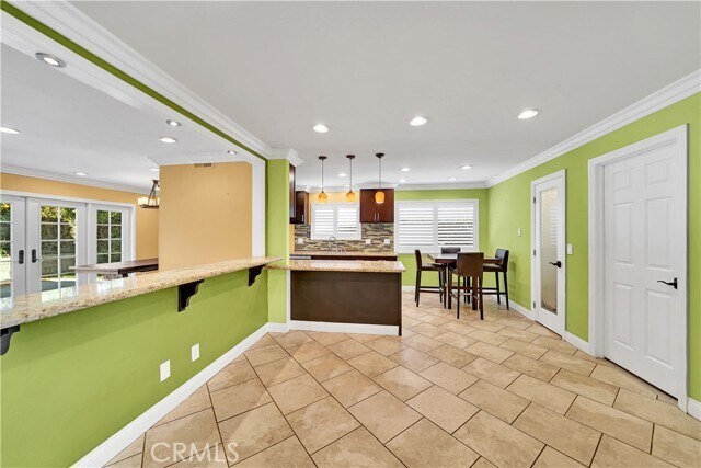Building Photo - 10061 Signet Cir
