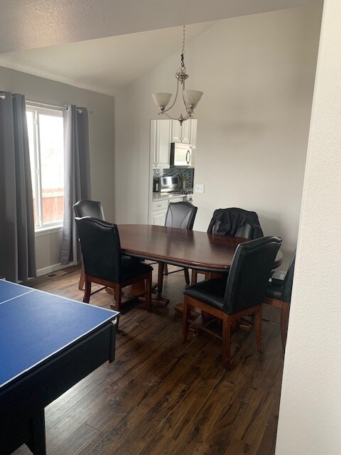 Building Photo - 1503 Luce Ct