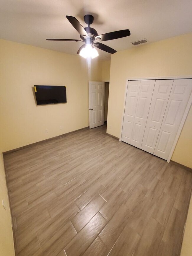 Foto del edificio - 9864 4th Ave