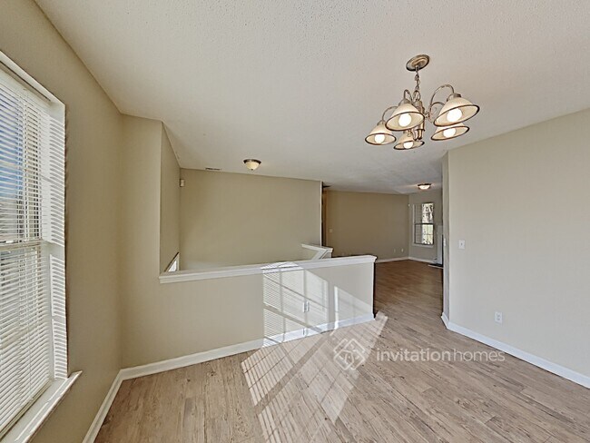 Building Photo - 1415 Isleworth Cir