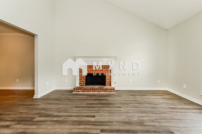 Foto del edificio - 4 br, 3 bath House - 130 Loverwood Ct