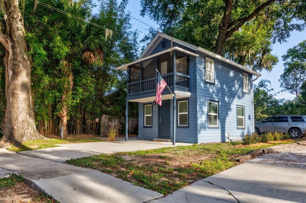 Primary Photo - 109 W 11th Ave