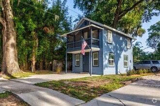 Building Photo - 109 W 11th Ave