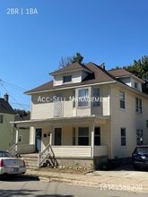 Building Photo - 319 Lane