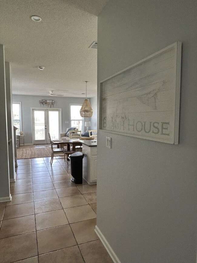 Foto del edificio - 25 Seabreeze Trail