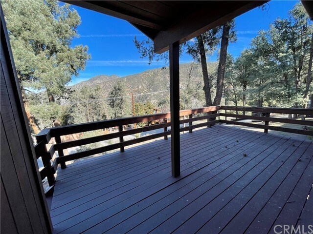 Building Photo - 13904 Yellowstone Dr