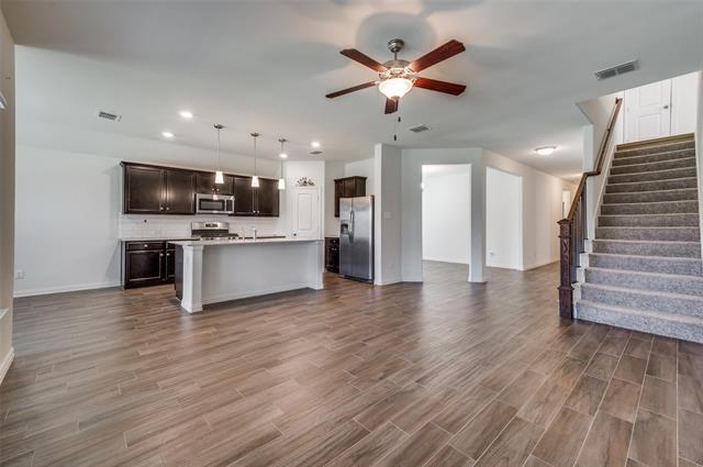 Foto del edificio - 1305 Rembrandt Dr