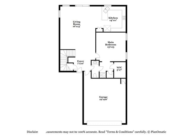 Building Photo - 225 N 223rd Ave