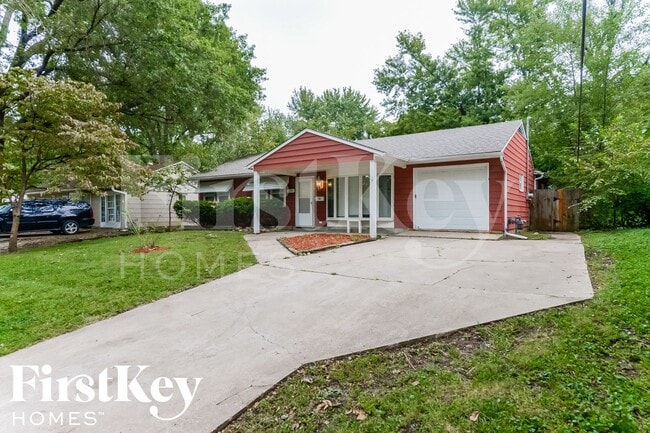 Building Photo - 11409 Bristol Terrace