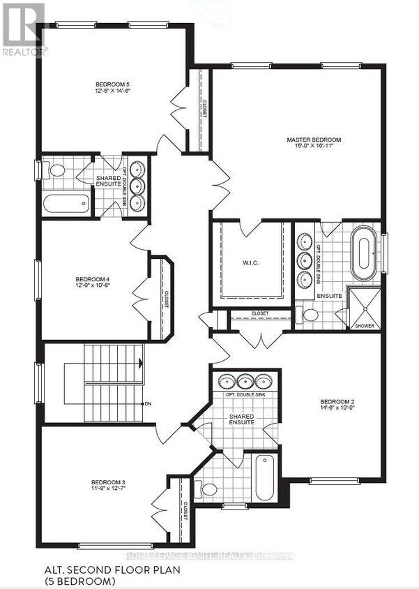 Building Photo - 107 Windermere Blvd