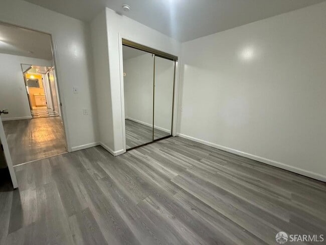 Foto del edificio - 346 Monticello St