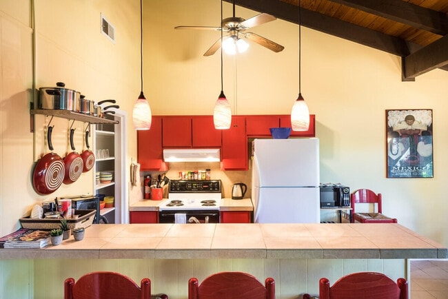 Foto del edificio - 2307 Trailside Dr