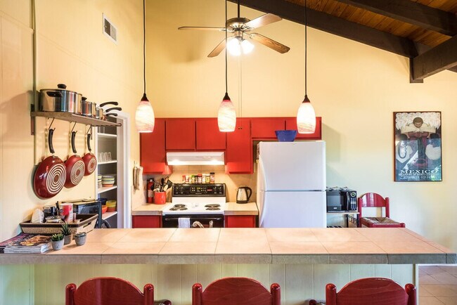 Foto del edificio - 2307A Trailside Dr