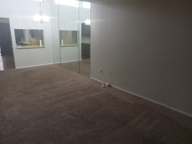 Building Photo - 47900 Portola Ave