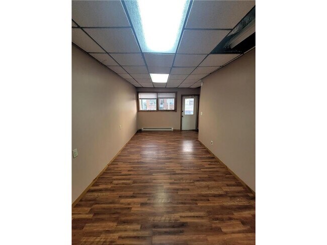 Foto del edificio - 118 Spring St