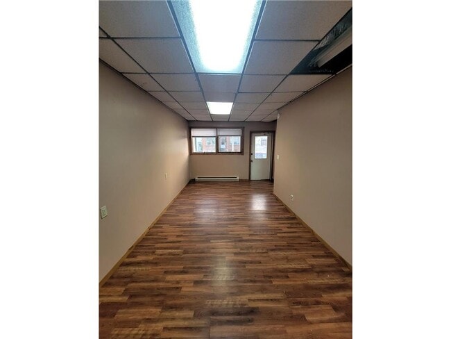 Building Photo - 118 Spring St